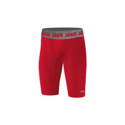 JAKO SHORT TIGHT COMPR