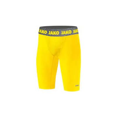 JAKO SHORT TIGHT COMPR JR