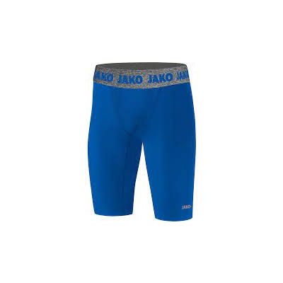 JAKO SHORT TIGHT COMPR