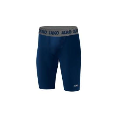 JAKO SHORT TIGHT COMPR