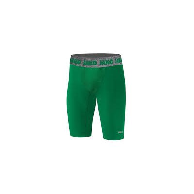 JAKO SHORT TIGHT COMPR JR