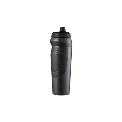 DRINKBUS NIKE 24OZ