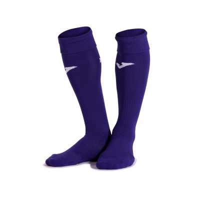 RSCA HOME SOCK