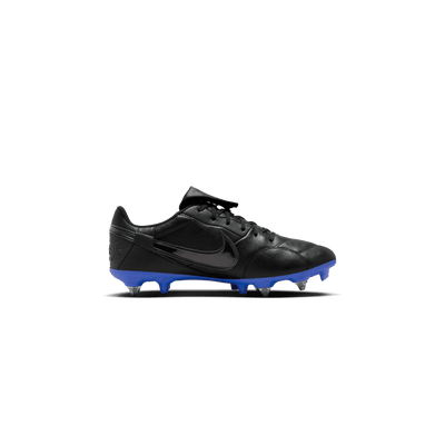 PREMIER 3 SG