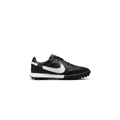 PREMIER 3 TF