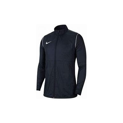 REGENJAS NIKE VW