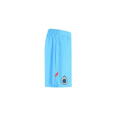 CASTORE KIDS CL BR 3RD SHORT 25-26