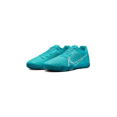 NIKE REACTGATO FW25