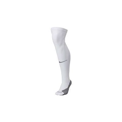 NIKE VBKOUS MATCHFIT