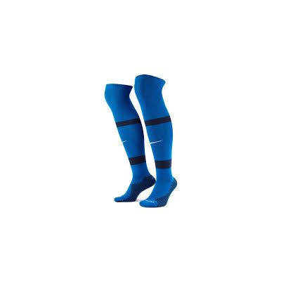 NIKE VBKOUS MATCHFIT