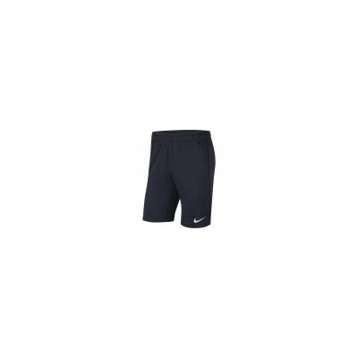 NIKE PARK20 SHORT JR