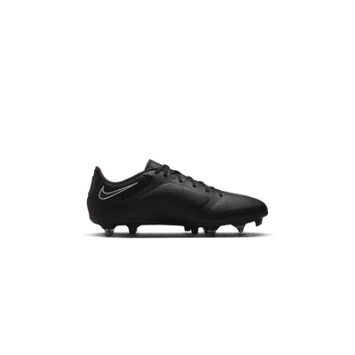 TIEMPO LEGEND9 ACAD SG