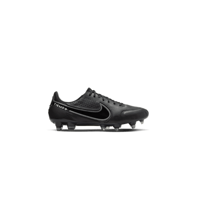 TIEMPO LEGEND9 ELITE SG