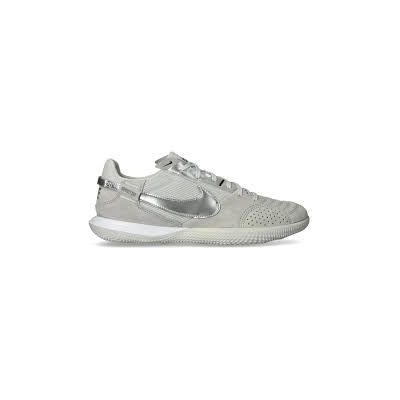 NIKE STREETGATO FW25
