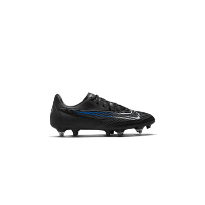 Nike Phantom GX Academy SG-Pro