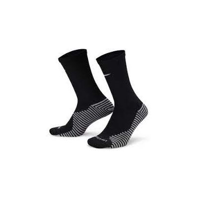 STRIKE CREW SOCK