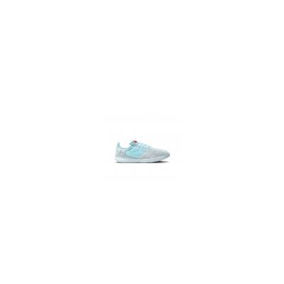 Nike Jr. Streetgato