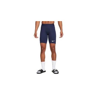 NIKE PRO SHORT TIGHT