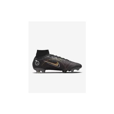 SF8 ELITE FG