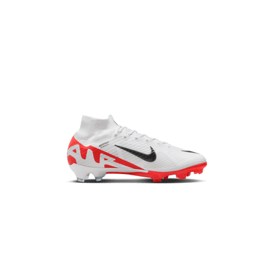 NIKE SM SF 9 ELITE FG