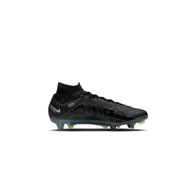 M SUPERFLY 9 ELITE SG