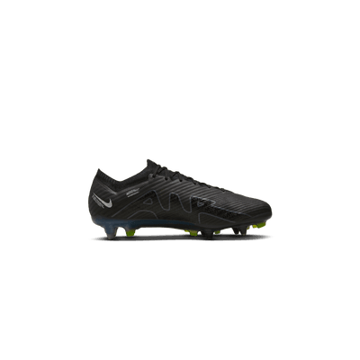 M VAPOR 15 ELITE SG