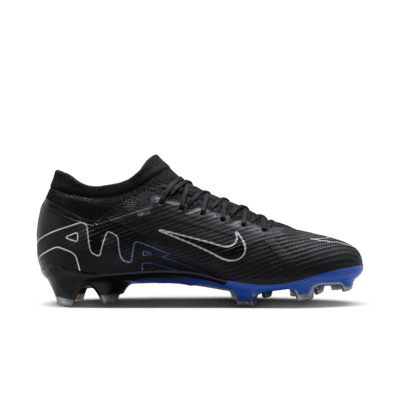 NIKE SM VAPOR15 PRO FG