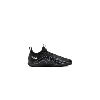 JR VAPOR 15 ACAD IC