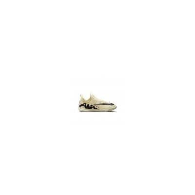 NIKE JR ZM VAPOR15 ACAD IC