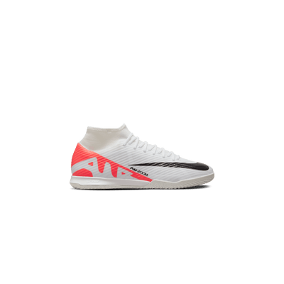 NIKE ZM SF 9 ACAD IND