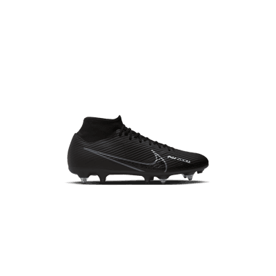 MZ SUPERFLY9 ACAD SG