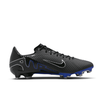 ZM MERC VAPOR15 ACAD FG