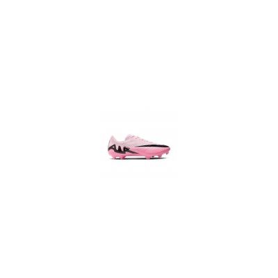 NIKE M VAPOR ACAD FG