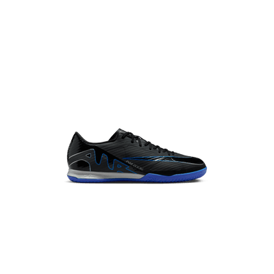 ZM MERC VAPOR 15 ACAD IC
