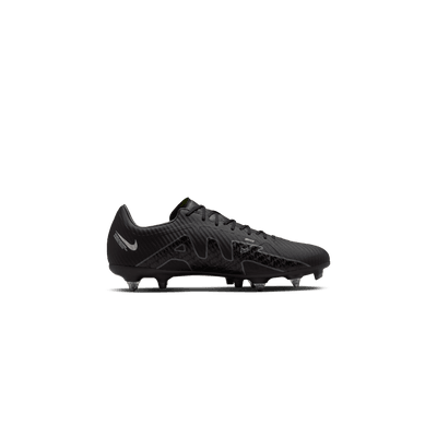 M VAPOR 15 ACADEMY SG