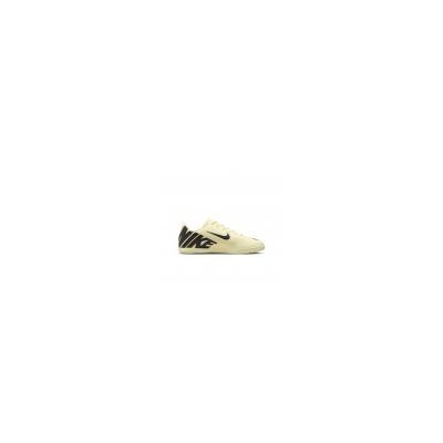 JR NIKE M VAPOR 15 CLUB IC