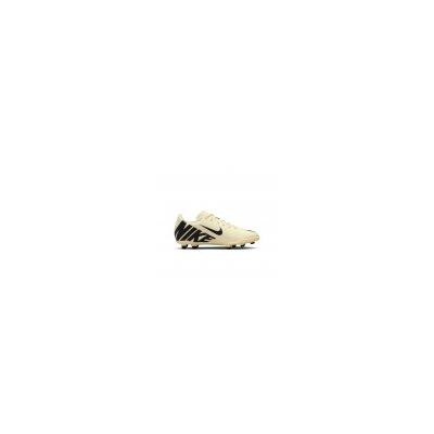 NIKE JR ZM VAPOR15 CLUB FG