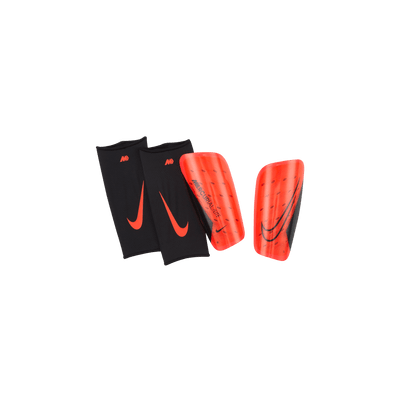 Nike Mercurial Lite Soccer Shi
