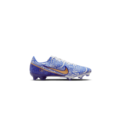 MZ VAPOR15 ACAD FG