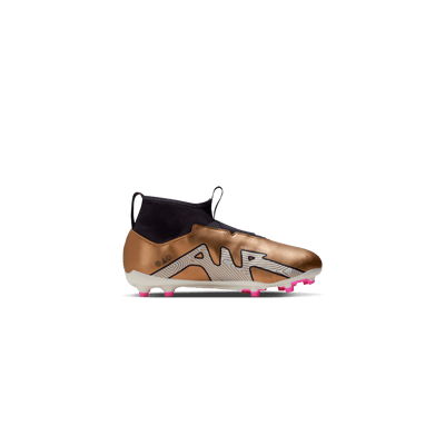 JR MZ SUPERFLY9 ACAD FG