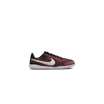 JR T LEGEND 9 ACAD IC