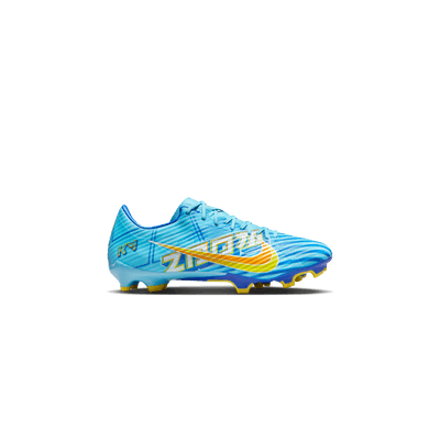 NIKE ZM VAPOR15 ACAD FG KM