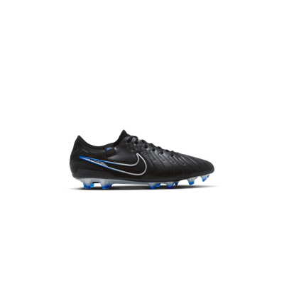 NIKE T LEGEND ELITE FG