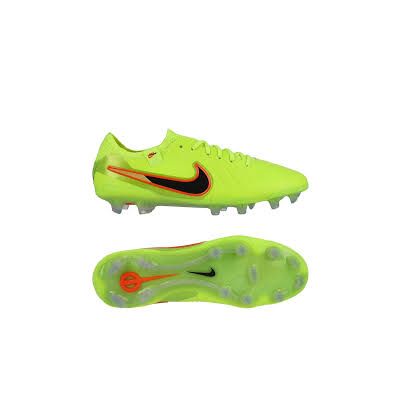 NIKE LEGEND 10 ELITE FG FW25