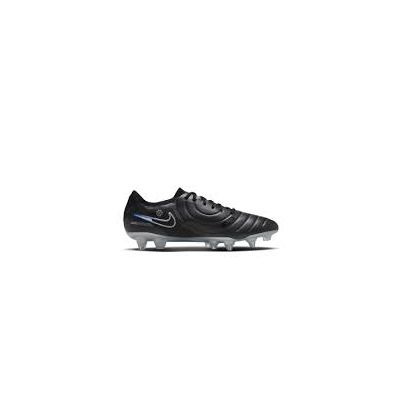 TIEMPO LEGEND10 ELITE SG
