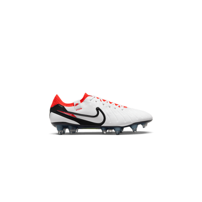 TIEMPO LEGEND10 ELITE SG