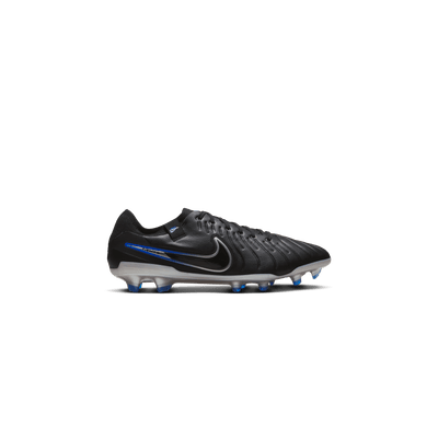 TIEMPO LEGEND10 PRO FG