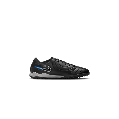 TIEMPO LEGEND10 PRO TF