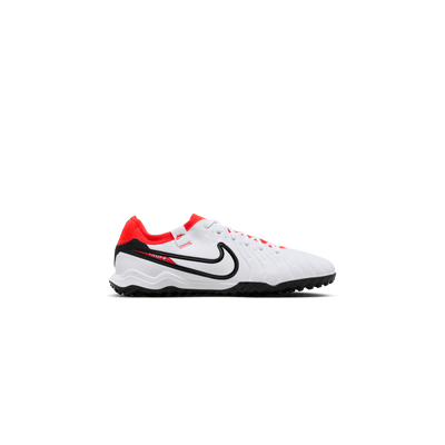 TIEMPO LEGEND10 PRO TF