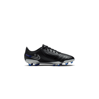 TIEMPO LEGEND10 ACAD FG